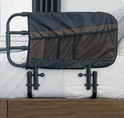 Поручень для кровати