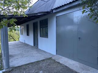 Casa la doar 5 km de la Chisinau, urgent!