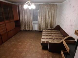 Сдам 3-х комнатную квартиру на Рихтера (Щорса) / Ивановский мост