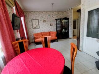 Сдам спальню и кухню-гостиную на Преображенской/ Успенская