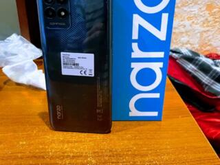 Продаю шустрый телефон