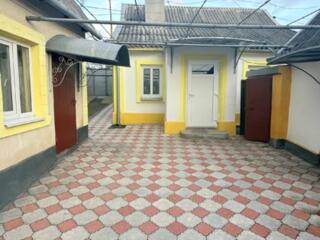 Продается жилой дом на Балке, 20го Партсъезда