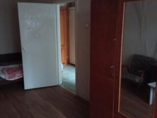 1-но комнатная квартира в долгосрочную аренду.