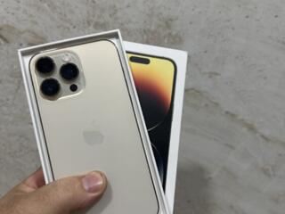 Продам iPhone 14 Pro Max идеал
