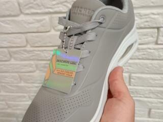 Оригинал SKECHERS 38.5