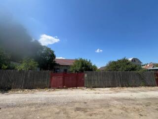 Oferim spre vânzare o casă cochetă situată în sectorul Telecentru.