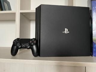 Sony Playstation 4 PRO/Slim /Fat