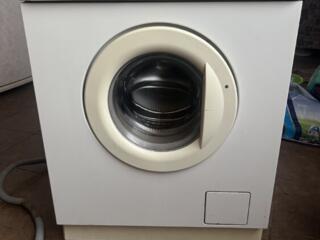 Продам немецкую стиральную машину Zanker Lavita 9120