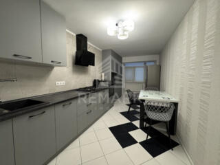 Apartament ultracentral în zona diplomatică a orașului! - Suprafața ..