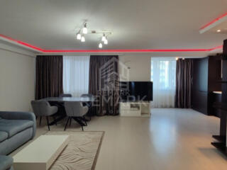 Spre vânzare apartament cu 3 camere, în sect. Ciocana! Suprafața ...