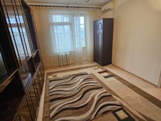 Центр Бендер, набережная