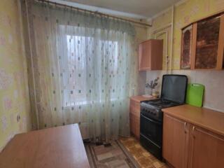 Аренда 1 комнатной квартиры