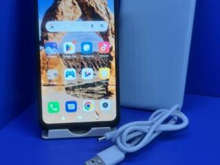 Сяоми Redmi 12C