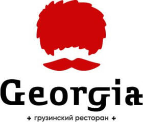 Управляющий рестораном (Тирасполь)