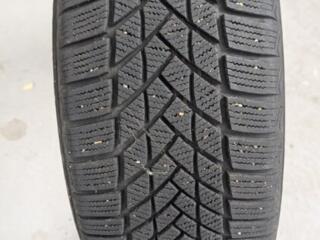 Продам зимнюю резину