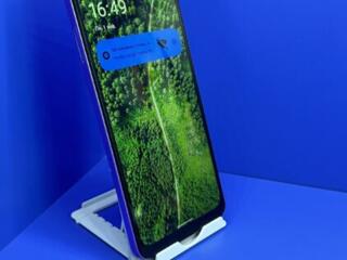 UleFone Note 14 4/64GB