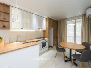 str. Regina Elisabeta, Durlesti, Chisinau