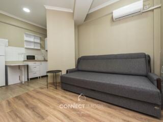 str. Vasile Lupu, Buiucani, Chisinau