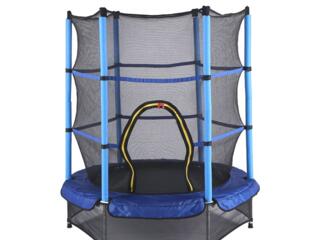 Продам батут