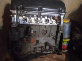 Продам двигатель новый на ВАЗ - 21011