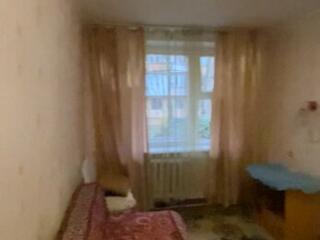 Сдаю уютную квартиру