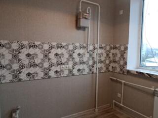 Балка 3х комн. с ремонтом