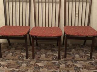 Продаю стулья 10 шт