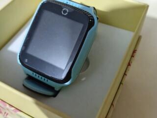 Смарт часы детские G900A