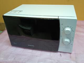 Микроволновка Самсунг
