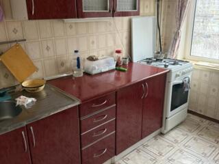 Сдам 2 комн. кв., С. Палия-Махачк., техника, мебель, жилое сост