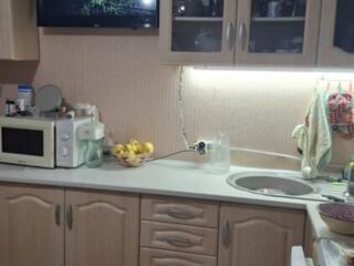 Продается дом отличном жилом состоянии в с. Парканы $ 27500