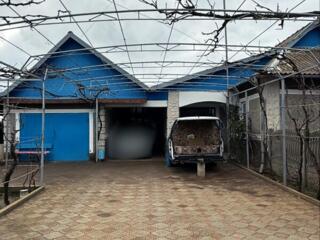 Продаётся дом в Чобручах, ул. Набережная (видеообзор)