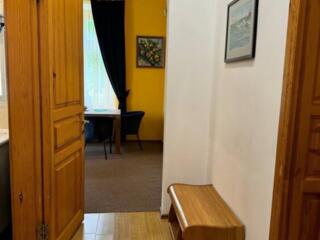 Аренда уютной квартиры в центре Одессы, 110 м, газ, парк Шевченк