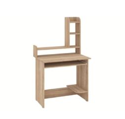 Продам компьютерный стол в хорошем состоянии