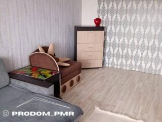 Срочная продажа 1-комнатной квартиры на Федько – Заезжай и Живи!