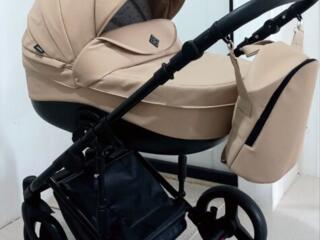 Продам коляску
