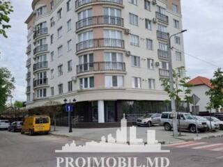 Spre chirie spațiucomercial, r. Cahul, str. Ioan Vodă. Suprafața ...