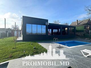 Vă propunem spre vânzare această casă în Anenii Noi, sat. Varnița, ...