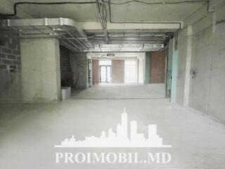 Se oferă spre chirie spațiu comercial, sect. Centru, str. Constantin .