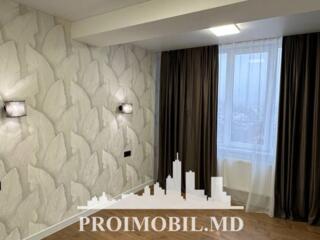 Vă propunem spre vânzare acestapartament cu 2camere, Durlesti, str. ..