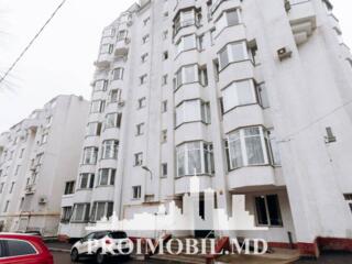 Vă propunem spre vânzare acestapartament cu 4 camere, sect. Râșcani, .