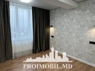 Vă propunem spre vânzare acestapartament cu 2camere, Durlesti, str. ..