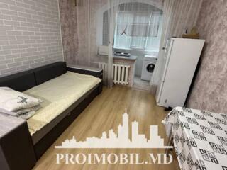 Vă propunem spre vânzare acestapartament cu 1cameră, sect. Buiucani, .