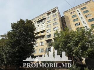 ​ ​Vă propunem spre vânzare acest apartament cu 1 cameră, sect. ...