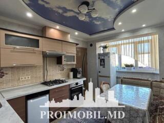 Vă propunem spre vânzare acestapartament cu 2camere,sect. Botanica, ..