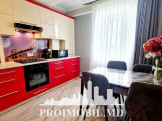 Vă propunem spre vânzare acestapartament cu 2camere, sect. Buiucani, .