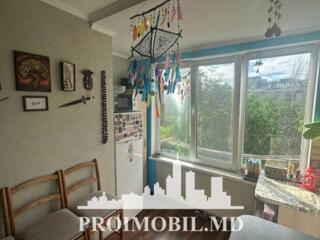 Vă propunem spre vînzare acest apartament cu 1 cameră, sect. Centru, .