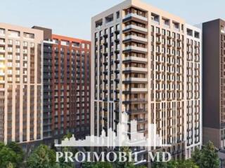 Vă propunem spre vânzare acestapartament cu 3 camere, sect. Râșcani, .