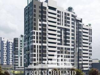 Cartierul Clujîn Chișinău, un nou început pentru o dezvoltare ...