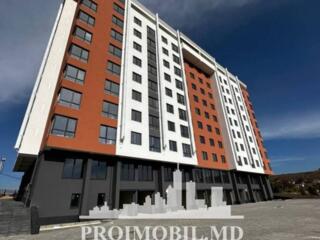 Vă propunem spre vînzare apartament cu2 camere în complexul ...